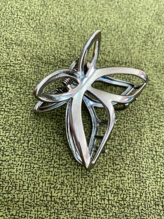 PIRANHA BORBOLETA DAFU