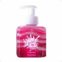 HIDRATANTE COMESTIVEL AROMATIZANTE PHALLEBEAUTY 180GR - comprar online