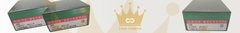 Banner de la categoría Agujas