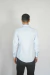 Camisa Varese - tienda online