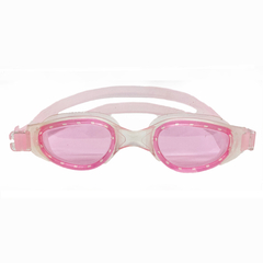 UNID.LENTE NATACION ART.2100 ROSA (09L210007)