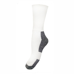 PAR MEDIA ERGONOM.ART.12008 (0712008)