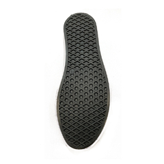 PROMINENT GOA BLACK AND WHITE D. (42GOA410) - BE SPORT