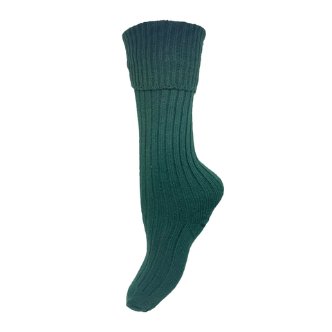 PAR MEDIA ESCOLAR ELLESSE NIÑO (07165001)