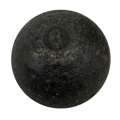 BALA X 6 KGS (10250600) - comprar online