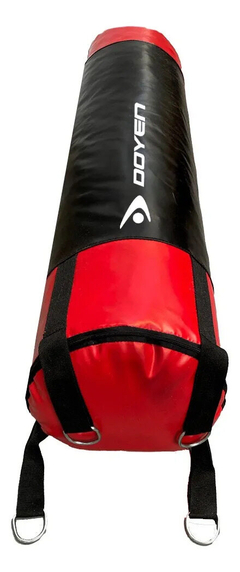 UNID.BOLSA BOXEO 130CM RELLENA (11B00105) - comprar online