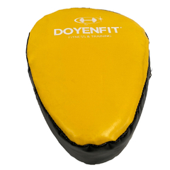 PAR GUANTE FOCO (PAR) SINTETICO (1100003)