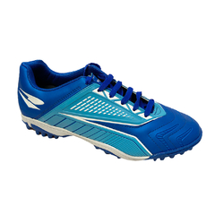 DRAY BOTIN TOP FLY SCTY (44038500)