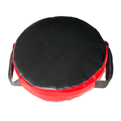 UNID ESCUDO POTENCIA GOBERNADORA (11EG0000) - tienda online