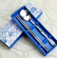 Set Ramen Sushi - comprar online