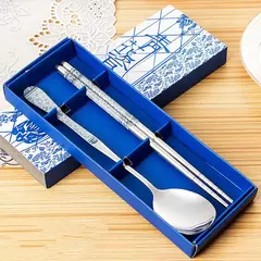 Set Ramen Sushi - tienda online