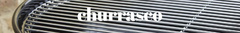 Banner da categoria Churrasco