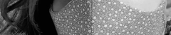 Banner de la categoría Accesorios