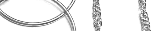 Banner de la categoría Acero Quirúrgico