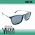 Anteojos de Sol Hombre Aura 2014 - comprar online