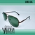 Anteojos de Sol Hombre Aura 9554 - comprar online