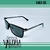 Anteojos de Sol Hombre Aura 001 - comprar online
