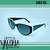 Anteojos de Sol Mujer Hardem Chicago - comprar online