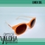 Anteojo de Sol Niño Discovery 832 en internet