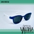 Anteojo de Sol Niño Ecoflex 420 c3 en internet