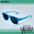 Anteojo de Sol Niño Ecoflex 420 c1 en internet