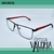Anteojo Recetado Hombre Eco 7893 - comprar online