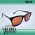 Anteojos de Sol Hombre Hardem Hayde Park - comprar online