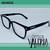 Anteojos Recetados Hombre Discovery 5166 con Clipon - comprar online