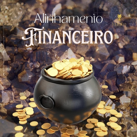 Alinhamento Financeiro