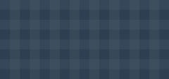 Banner de la categoría Naúticos