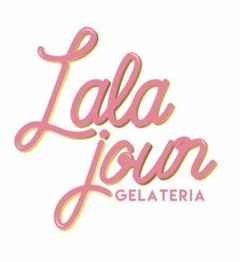 Banner da categoria Sorbet