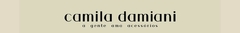 Banner da categoria Conjuntos