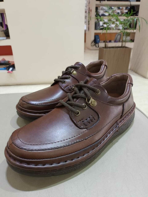 Zapato Super Confort - comprar online