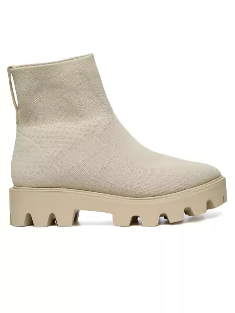 BOTA TRATORADA AREIA