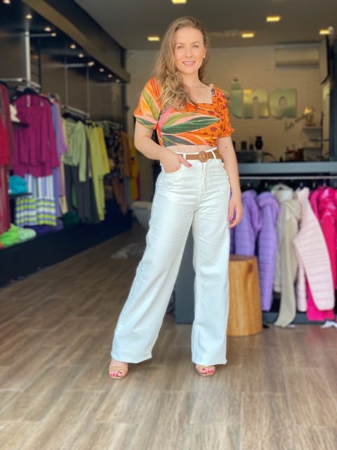 CROPPED MELMAN SAFARI