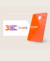 Carrusel PRINTER soluciones graficas