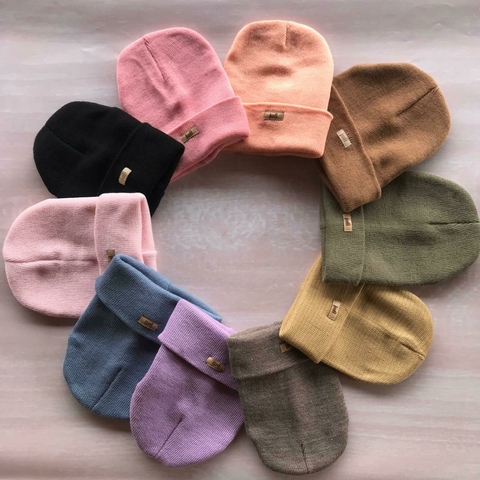 GORRITOS- Niños y adolescentes - comprar online