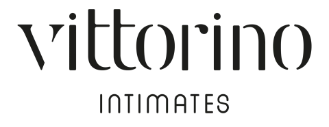 Lingeries Vittorino Intimates | Moda íntima com seu estilo
