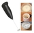 Mini Mixer Misturador Elétrico Inox Bebidas Shake Clink - comprar online