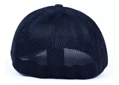 Gorra Spy Limited holiday Hombre - Hormaf