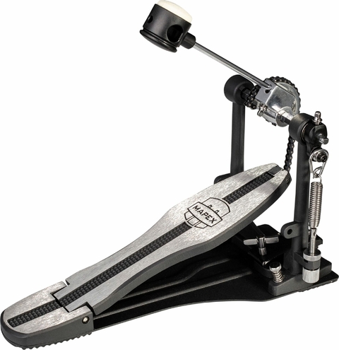 Pedal Mapex P410 - comprar online