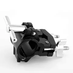 Clamp p/ Racks Gibraltar SC-GPRMC - comprar online