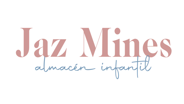 Jaz Mines