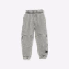 PANTALON CHARLES NN - comprar online