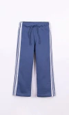 PANTALON KID GRECIA - comprar online