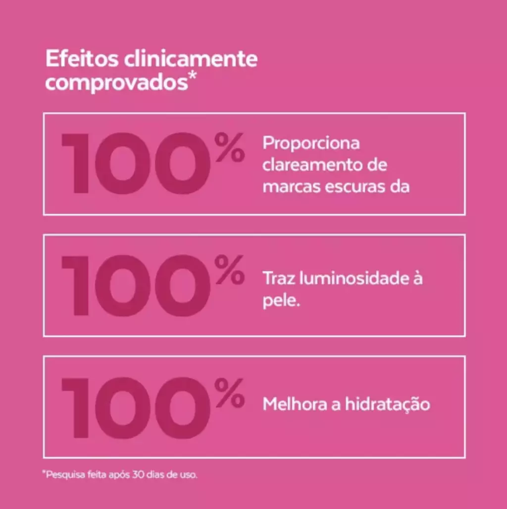 SERUM FACIAL DERMACHEM ROSA MOSQUETA