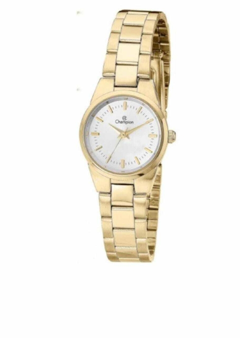 RELOGIO CHAMPION CH..25517c