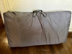 Imagen de Cuna Colecho Madison Carestino