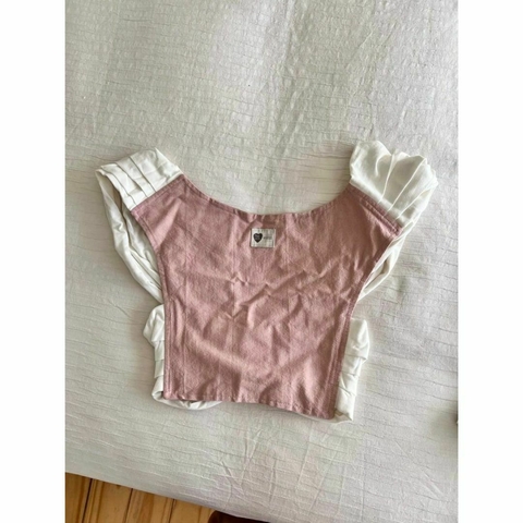 Fular Happy Little Moments