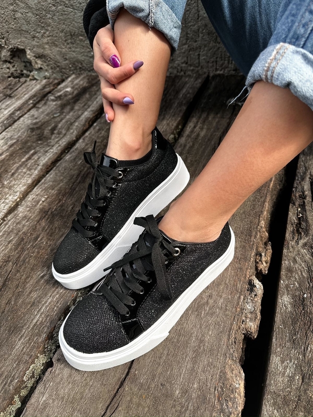 Hotel Kalinga Zapatillas Mujer Negras Puma Zapatillas Puma